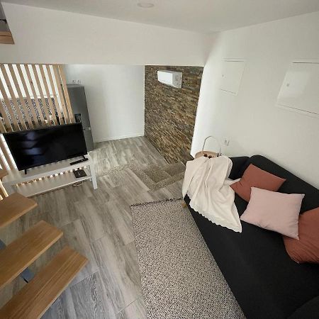 Casinha Da Fonte Villa Arcos de Valdevez Kültér fotó