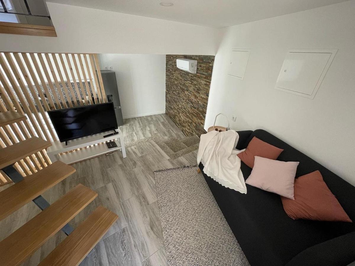 Casinha Da Fonte Villa Arcos de Valdevez Kültér fotó